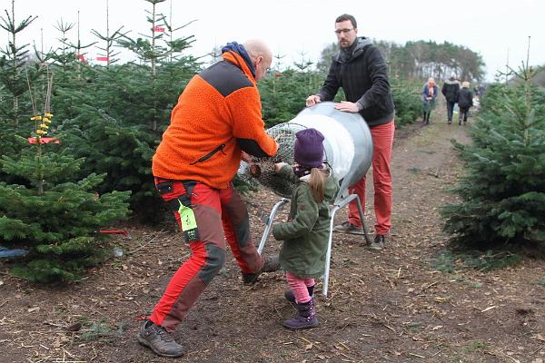 2015-12-20 14-27-40.JPG